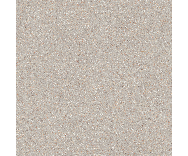 Dlažba jako břidlice Sant Agostino Newdecó Pearl 120x120 - šedá