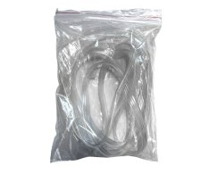 Aqualine Set Zamačkávacích Těsnění Agga/arleta (2ks)