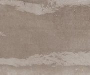 Obklad jako kámen CIR Fuoritono Beige 10x30 - béžová