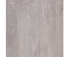 ABK Interno9 Silver 80x80 Nat. Rett.