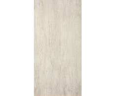 Serenissima Travertini Due Bianco rett. Lux. 60x120