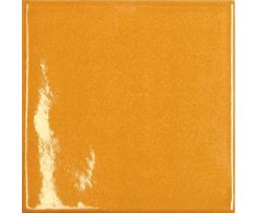 Tonalite Kraklé caramel 15x15