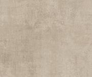 Dlažba jako kámen Sichenia Con_Creta Cappuccino Soft Grip 60x60 Rett. - béžová