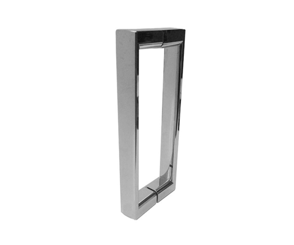 Mereo Madlo Pro Sprchové Kouty Ck351xxh, Ck341xxh, Ck801xxh, Ck801xxk, Ck804xxh, Ck809xxh