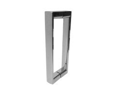 Mereo Madlo Pro Sprchové Kouty Ck351xxh, Ck341xxh, Ck801xxh, Ck801xxk, Ck804xxh, Ck809xxh