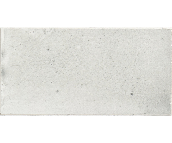Obklad APE Lautia Whitte 7,5x15  - bílá