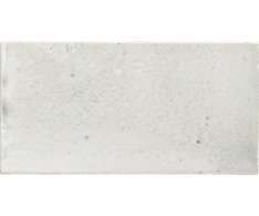 APE Lautia Whitte 7,5x15 