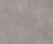 2cm dlažba jako kámen Sichenia Con_Creta Grigio Basalto Grip 60x60 Rett. - šedá