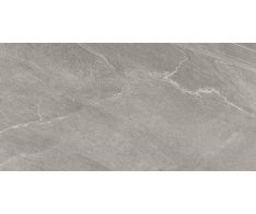 Polis Volcano Etna 60x120 RT