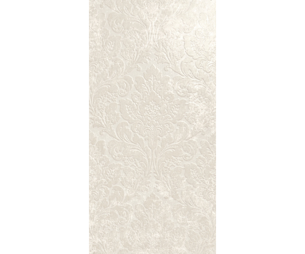 Obklad APE Bellagio Majestic Mandorla Decor 60X120 Rett.  - béžová