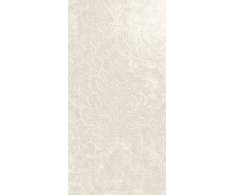 APE Bellagio Majestic Mandorla Decor 60X120 Rett. 