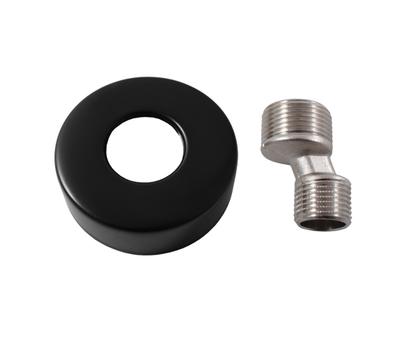 Excentr  SD0049CMAT