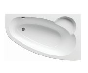 Vana Asymmetric - Vana Asymmetric 150x100 P C451000000