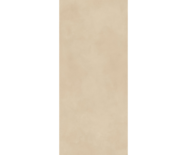 Dlažba Marca Corona Calcecreta Bisque 120x278 Nat. Rett. - béžová
