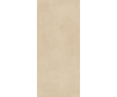 Marca Corona Calcecreta Bisque 120x278 Nat. Rett.