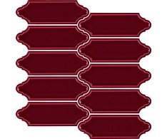 APE Hamptons Malla Havens Cherry 28x28