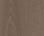 Sant Agostino Gracewood Brown 30x120 Nat. Rett.  obr.3