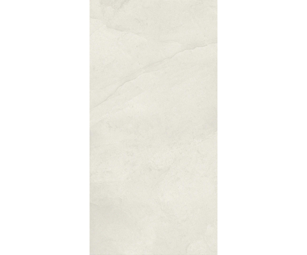 2cm dlažba jako kámen Caesar Portraits Comblanchien 60x120 Rett. - bílá (skladem)