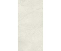Caesar Portraits Comblanchien 60x120 (tl. 20mm) Rett.