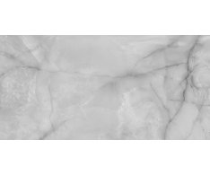 Cifre Onix Pearl Pulido 60x120 RC