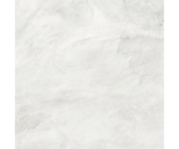 Dlažba jako kámen APE Alexandria White 90x90 Matt. Rett. - bílá