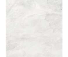 APE Alexandria White 90x90 Matt. Rett.