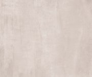 ABK Interno9 Dune 60x60 Nat. Rett. obr.3