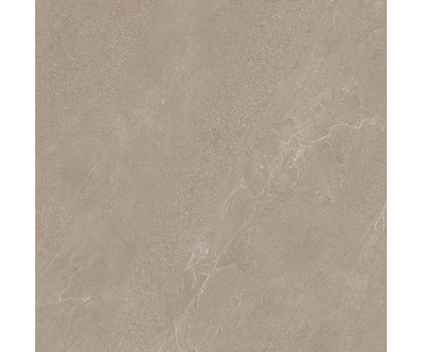 Dlažba jako beton Mirage Motley Wembley MT03 120x120 Sp. Rett. - šedá