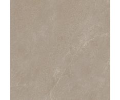 Mirage Motley Wembley MT03 120x120 Sp. Rett.