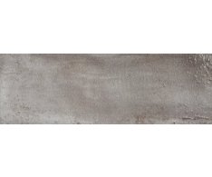 CIR Fuoritono Grigio Opaco 10x30