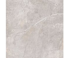 Sichenia Mystone Sand 60x60 Matt. Rett.