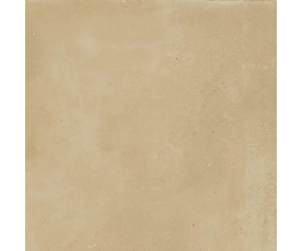 Dlažba jako kámen Sichenia 94_EVO Ocra del Morocco 60x60 Rett. - béžová