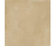Sichenia 94_EVO Ocra del Morocco 60x60 Rett.