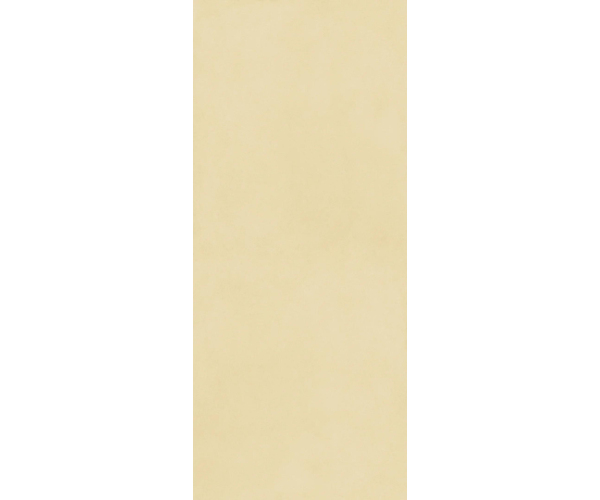 Obklad Impronta Decora Limone 120x280 Matt. Rett. - žlutá