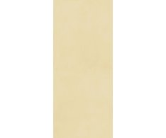Impronta Decora Limone 120x280 Matt. Rett.