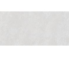 Azuvi Portland White 60x120 Mat. Rett.
