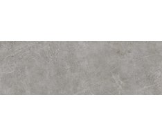 Azuvi Monreale Grey 30x90 Mat. Rett.