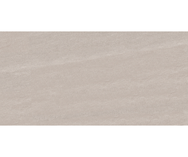 Dlažba jako kámen EdimaxAstor Sands Grey 30,1x60,4 Rett - šedá