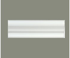 Grazia Boiserie Toro Salvia Matt 6,5x20