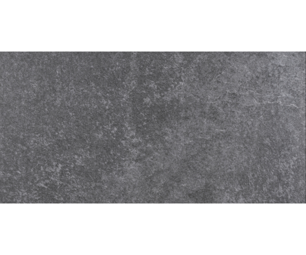 Dlažba jako beton Cerpa Cerámica Tegna Nyon Marengo 42,5x86 - antracitová