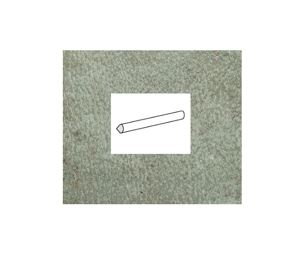 Obklad Equipe Verticale Jolly Oakmoss 1,2×20  - zelená