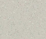 Impronta Decora Cappuccino 60x120 Matt. Rett. Obr.4