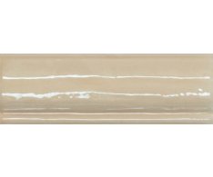 APE Piemonte Molduna Latte 5x15