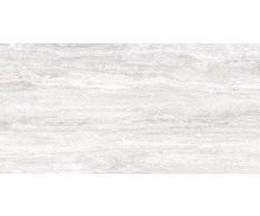 Navarti Zanzibar White 60X120 Matt. Rett.