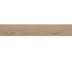 Serenissima I Roveri Rovere Decape rett. 20x120