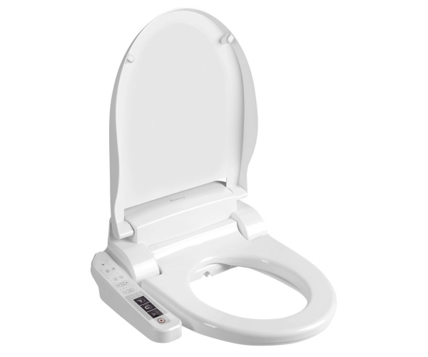 Sapho Blooming Economy Plus Elektronický Bidet