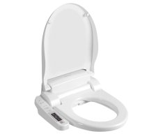 Sapho Blooming Eko Plus Elektronický Bidet