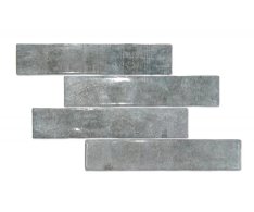 Da Vinci Kaizen Zendra 5x25