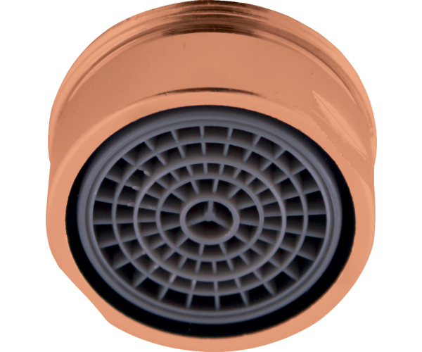Perlátor ECO spořící - 6 litrů/1 min. MA0018EZRK