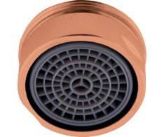 Perlátor ECO spořící - 6 litrů/1 min. MA0018EZRK